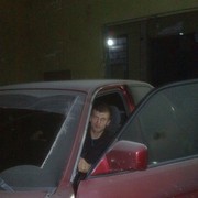 ���������� ������, ���� ������� ��������, 31 ���, ������������ ��� ������, ����� � ���������, c�������� ���������