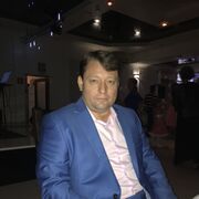  --,   , 49 ,   ,   , c 