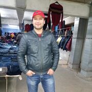 ,   Murat, 40 ,   c 