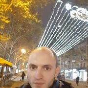  ,   , 35 ,   ,   