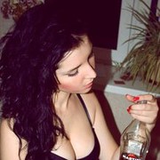 ���������� ������, ���� ������� ����������, 35 ���, ������������ 