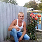  ,   , 45 ,     , c 