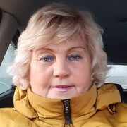  ,   , 60 ,   c 