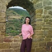 ���������� ���������, ���������