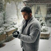 ���������� �������, ���� ������� Sanjar, 30 ���, ������������ ��� ������, ����� � ���������, ���������