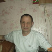  ,   , 63 ,   