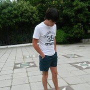 ���������� ������, ���� ������� ����������, 42 ����, ������������ ��� ������