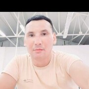  ,  , 37
