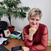  ,   , 50 ,   c 