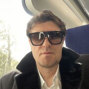 ���������� ������, ���� ������� ��������, 42 ����, ������������ ��� ������, ����� � ���������, c�������� ���������