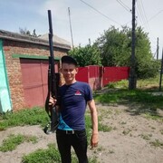 ���������� ����������, ���� ������� ˸��, 41 ���, ������������ ��� ������, ����� � ���������