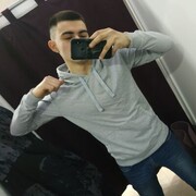  ,   , 23 ,   ,   