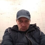 ,   , 51 ,   