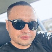  --,   , 35 ,   ,   , c 