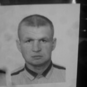  ,   Vasily, 33 ,   ,   