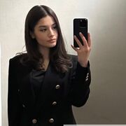  ,   , 37 ,   