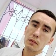  ,  , 28