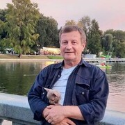 ���������� ������, ���� ������� �����, 57 ���, ������������ ��� ������, ����� � ���������, c�������� ���������