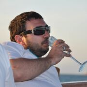  ,   Garik, 40 ,   ,   