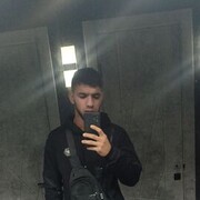 ���������� ������, ���� ������� Dzhafar, 30 ���, ������������ ��� ����� � ���������, c�������� ���������, ���������