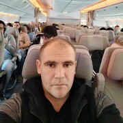  ,   , 40 ,   ,   