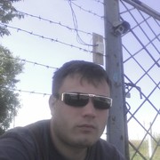 ���������� �����, ���� ������� �������, 36 ���, ������������ ��� ����� � ���������, c�������� ���������