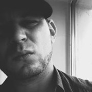  ,  Sergey, 38