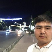 ���������� �������, ���� ������� Sanjar, 30 ���, ������������ ��� ����� � ���������, c�������� ���������, ���������