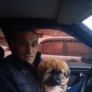  ,   Arman, 44 ,   ,   