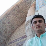 ���������� �������, ���� ������� Nodir, 38 ���, ������������ ��� ������, ����� � ���������