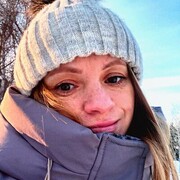 ���������� �����-���������, ������� ����, 38