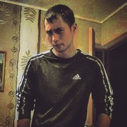 ���������� ������������, ���� ������� �������, 29 ���, ������������ ��� ����� � ���������, c�������� ���������