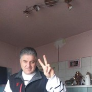  ,   Arnold, 61 ,   ,   , c 