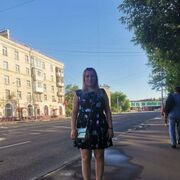 ���������� ������, ���� ������� ������, 36 ���, ������������ ��� ������, ����� � ���������, c�������� ���������, ���������