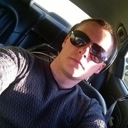 ���������� �����, ���� ������� ������, 38 ���, ������������ ��� ������, ����� � ���������, c�������� ���������