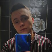  ,   , 29 ,   ,   