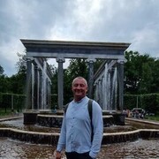 ���������� ����������, ���� ������� �������, 42 ����, ������������ ��� c�������� ���������