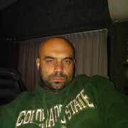  ,   , 49 ,   ,   