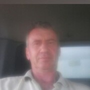  ,  , 56