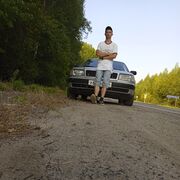 ���������� ��������, ���� ����� ������, 25 ���, ������������ ��� ������, ����� � ���������