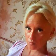 ���������� ����, ���� ������� �������, 35 ���, ������������ 