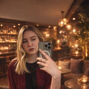 ���������� ������, ���� ������� ����, 24 ����, ������������ ��� ������, ����� � ���������, c�������� ���������