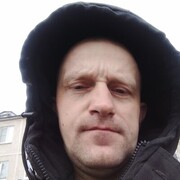  ,  , 37