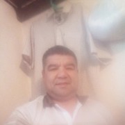 ���������� �����-���������, ���� ������� Malik, 49 ���, ������������ ��� ������, ����� � ���������, c�������� ���������