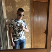  ,   Stanislav, 26 ,   c , 