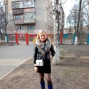  -,   , 37 ,   ,   , c 