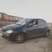 ���������� ���������, ���� ������� �����, 34 ����, ������������ ��� ������, ����� � ���������, c�������� ���������