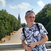 ���������� �����, ���� ������� Pablo, 26 ���, ������������ ��� ������, ����� � ���������, ���������