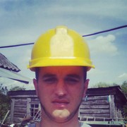 ,   Demonato, 33 ,   ,   , c 