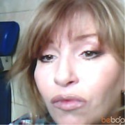  ,   , 63 ,   ,   , c 